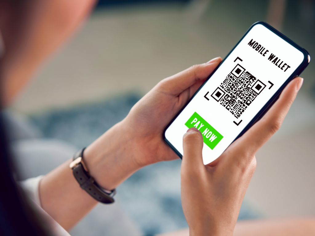 Boek een taxi in Zandhoven via WhatsApp